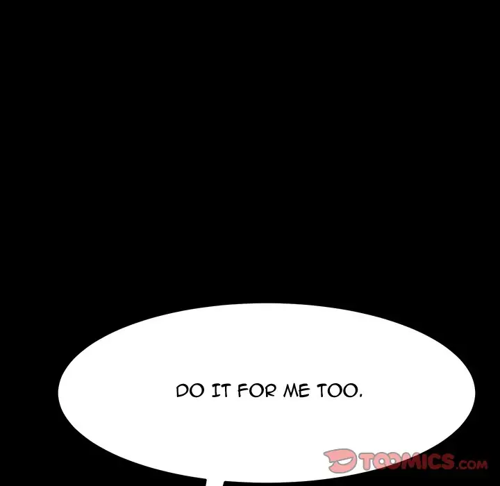 The Perfect Roommates - Chapter 3 [photo 164] - MangaPorn