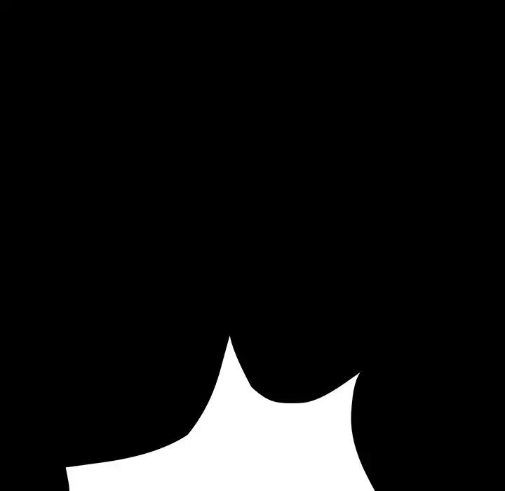 The Perfect Roommates - Chapter 3 [photo 169] - MangaPorn