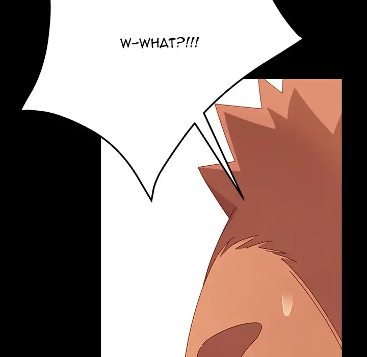 The Perfect Roommates - Chapter 3 [photo 170] - MangaPorn