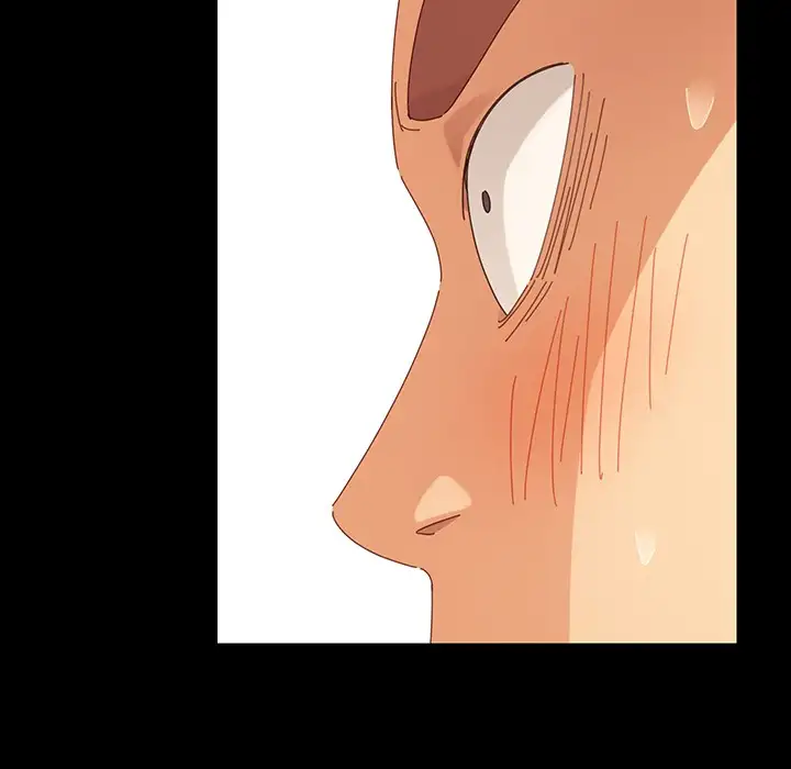 The Perfect Roommates - Chapter 3 [photo 171] - MangaPorn