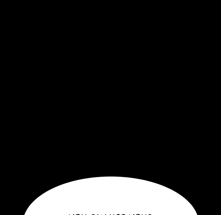 The Perfect Roommates - Chapter 3 [photo 172] - MangaPorn