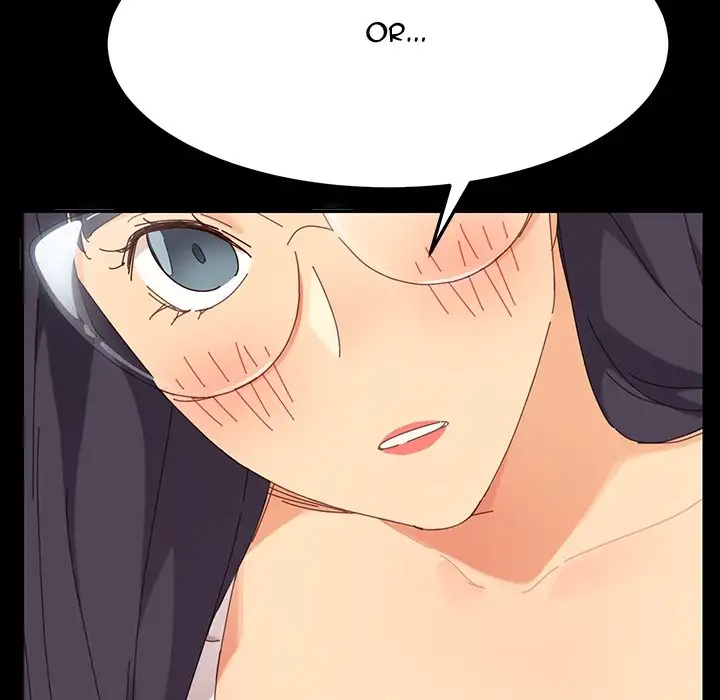 The Perfect Roommates - Chapter 3 [photo 175] - MangaPorn