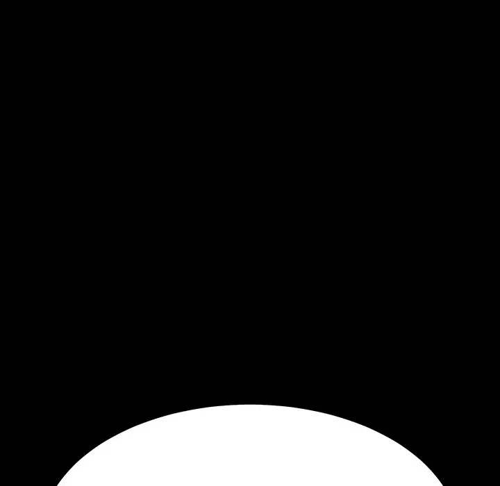 The Perfect Roommates - Chapter 3 [photo 177] - MangaPorn