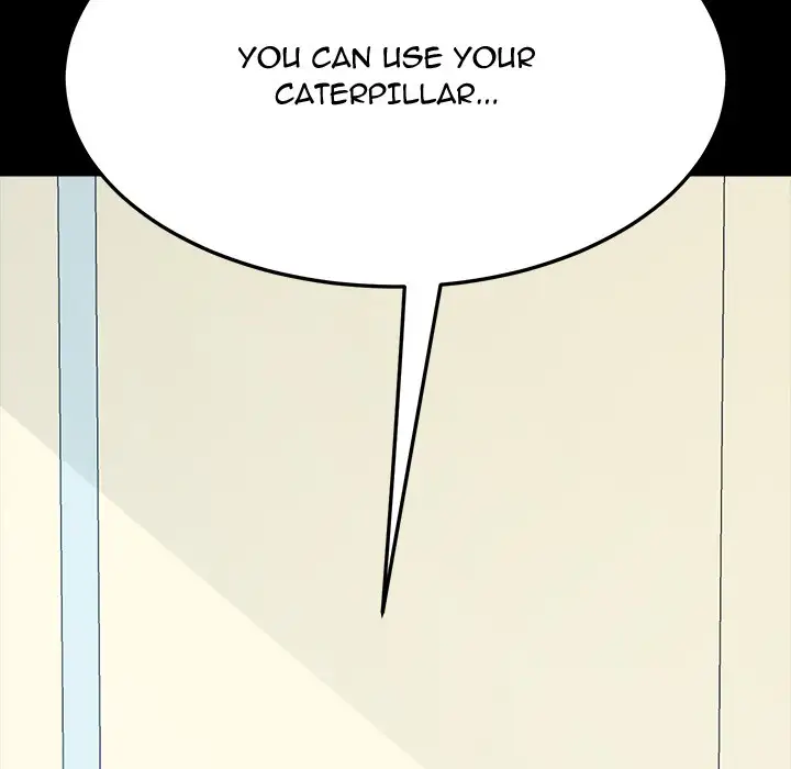 The Perfect Roommates - Chapter 3 [photo 178] - MangaPorn