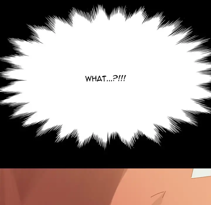 The Perfect Roommates - Chapter 3 [photo 185] - MangaPorn