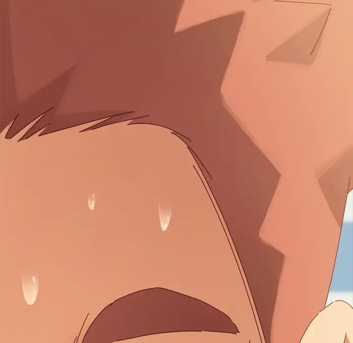 The Perfect Roommates - Chapter 3 [photo 186] - MangaPorn