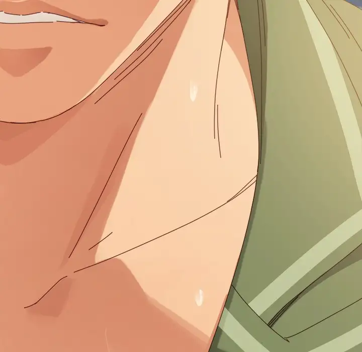 The Perfect Roommates - Chapter 3 [photo 188] - MangaPorn