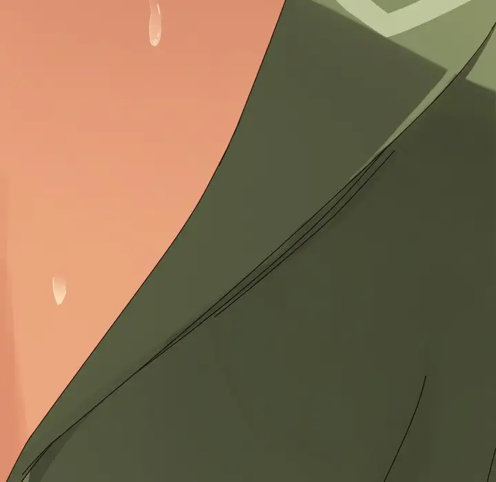 The Perfect Roommates - Chapter 3 [photo 189] - MangaPorn