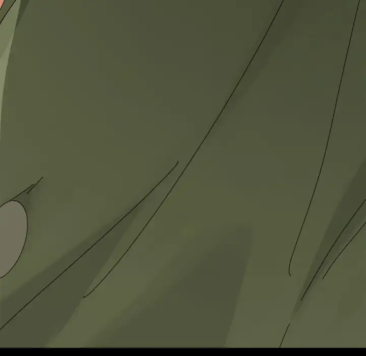 The Perfect Roommates - Chapter 3 [photo 190] - MangaPorn