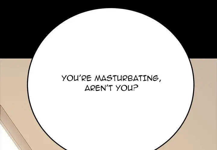 The Perfect Roommates - Chapter 3 [photo 2] - MangaPorn