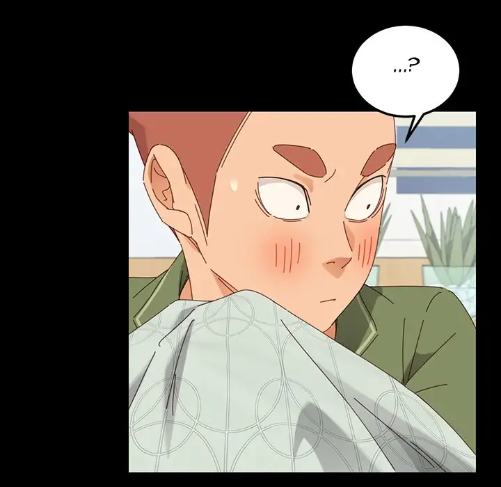 The Perfect Roommates - Chapter 3 [photo 25] - MangaPorn