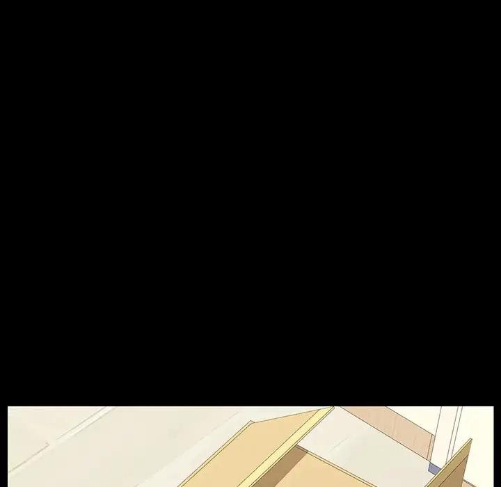 The Perfect Roommates - Chapter 3 [photo 26] - MangaPorn