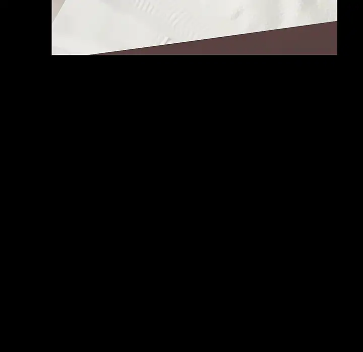 The Perfect Roommates - Chapter 3 [photo 29] - MangaPorn