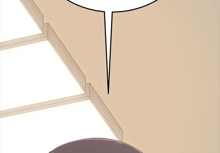 The Perfect Roommates - Chapter 3 [photo 3] - MangaPorn