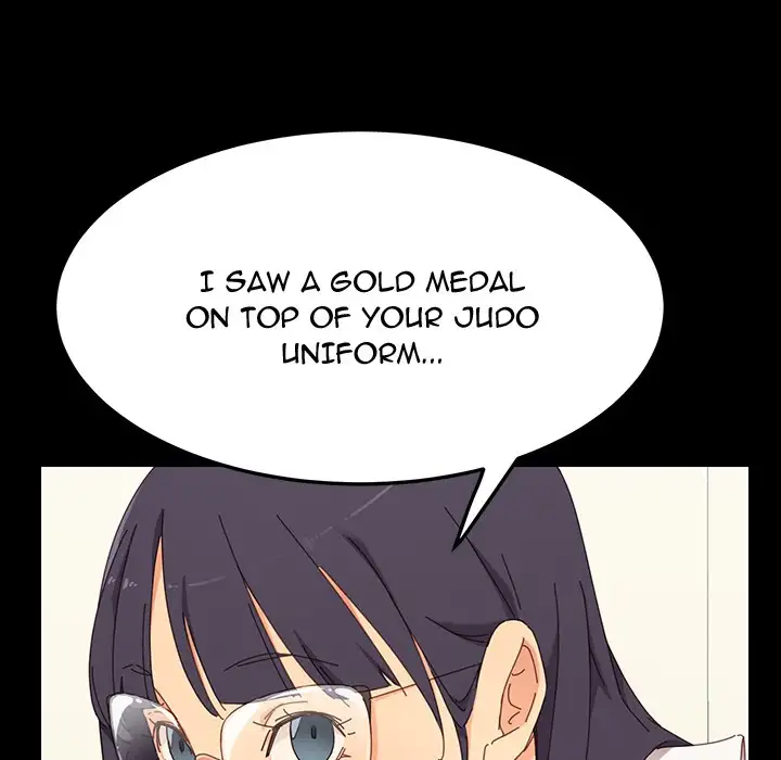 The Perfect Roommates - Chapter 3 [photo 30] - MangaPorn