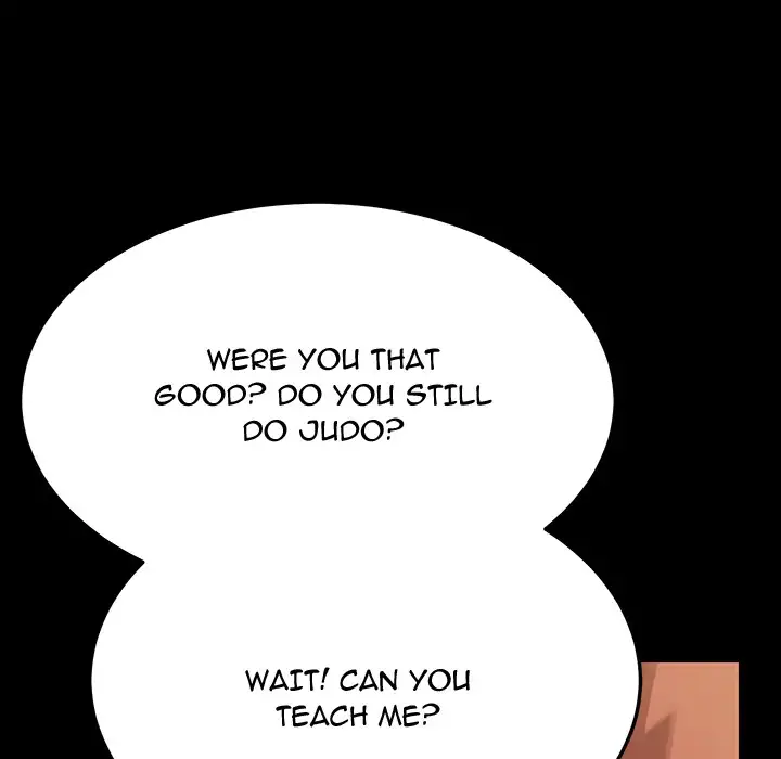 The Perfect Roommates - Chapter 3 [photo 32] - MangaPorn