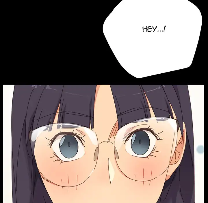 The Perfect Roommates - Chapter 3 [photo 35] - MangaPorn