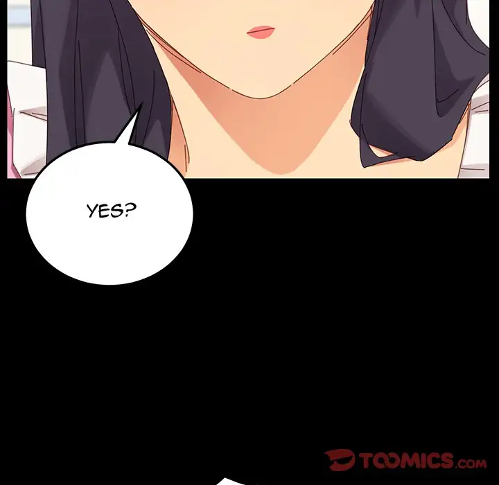 The Perfect Roommates - Chapter 3 [photo 36] - MangaPorn