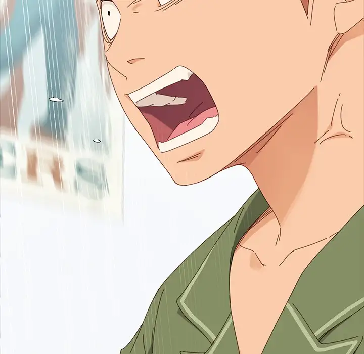 The Perfect Roommates - Chapter 3 [photo 38] - MangaPorn