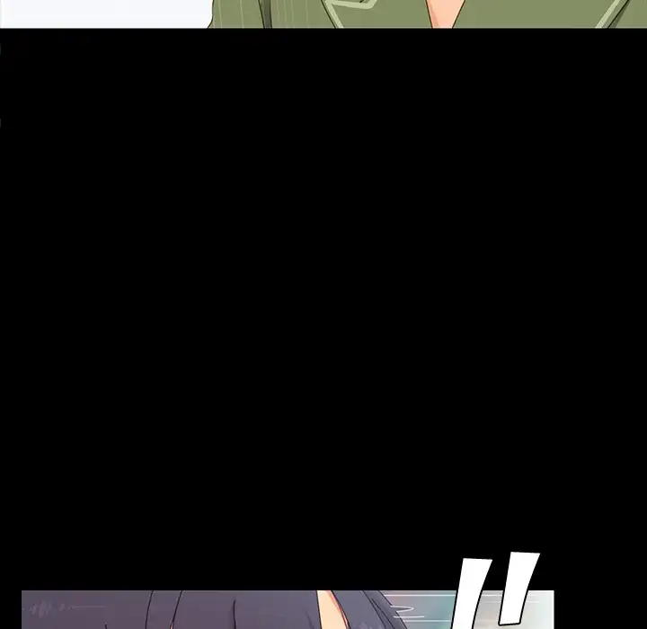 The Perfect Roommates - Chapter 3 [photo 39] - MangaPorn