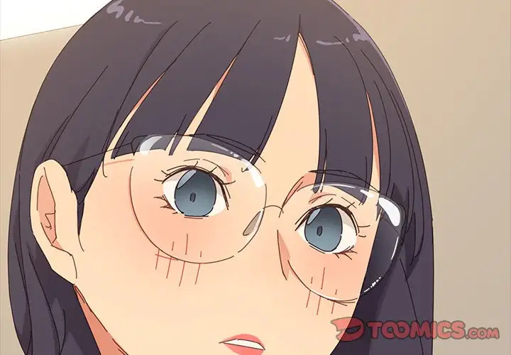 The Perfect Roommates - Chapter 3 [photo 4] - MangaPorn