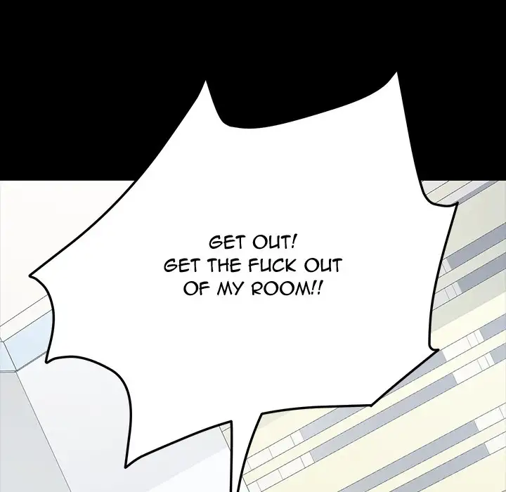 The Perfect Roommates - Chapter 3 [photo 41] - MangaPorn