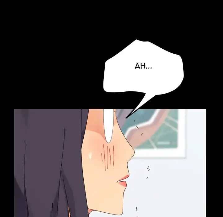 The Perfect Roommates - Chapter 3 [photo 44] - MangaPorn