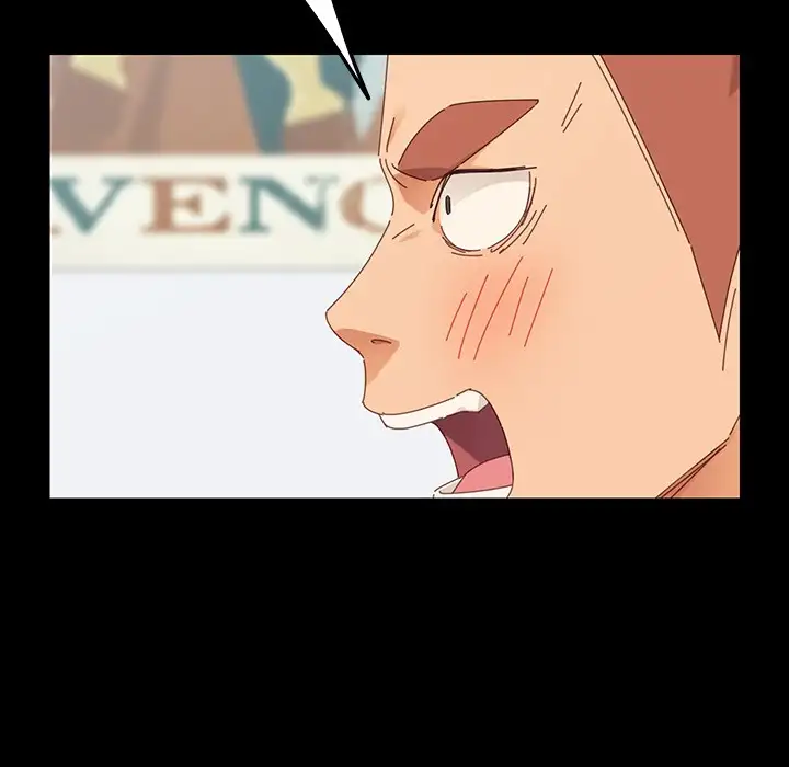 The Perfect Roommates - Chapter 3 [photo 46] - MangaPorn