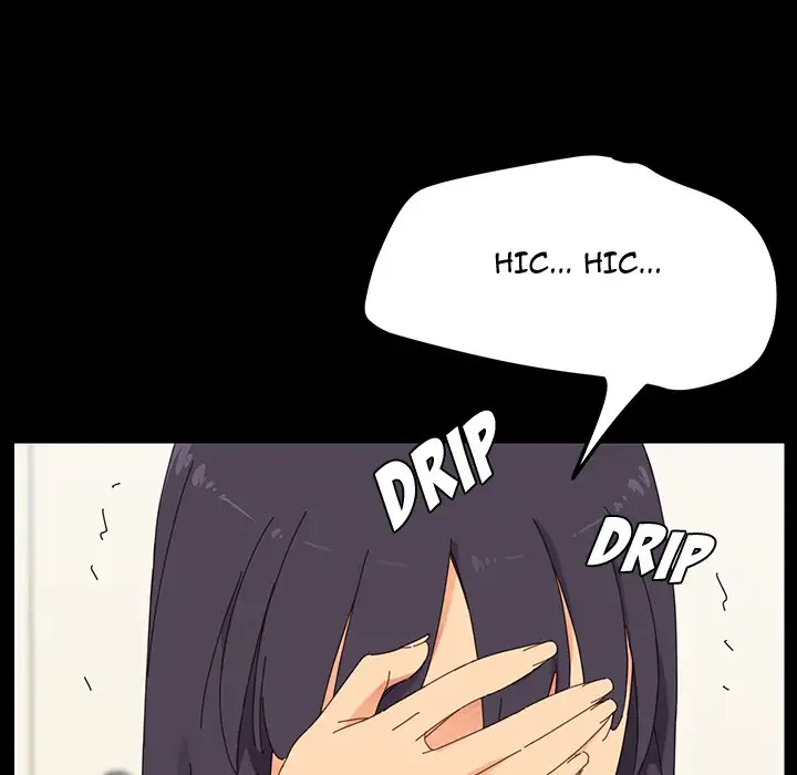 The Perfect Roommates - Chapter 3 [photo 56] - MangaPorn