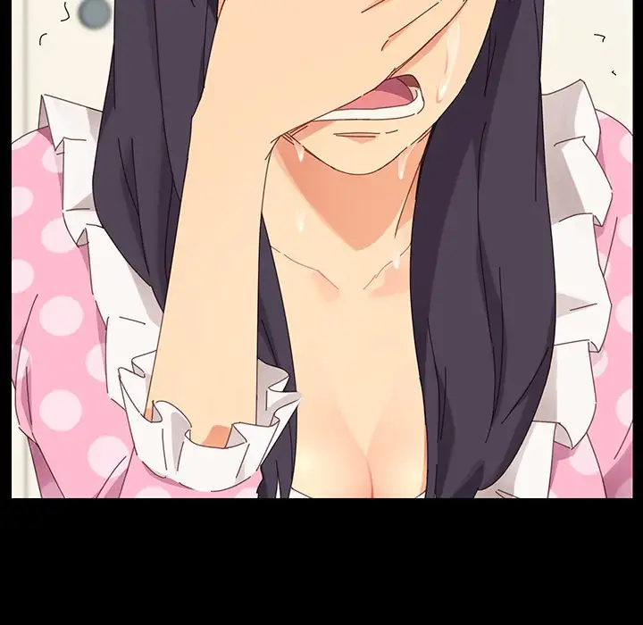 The Perfect Roommates - Chapter 3 [photo 57] - MangaPorn