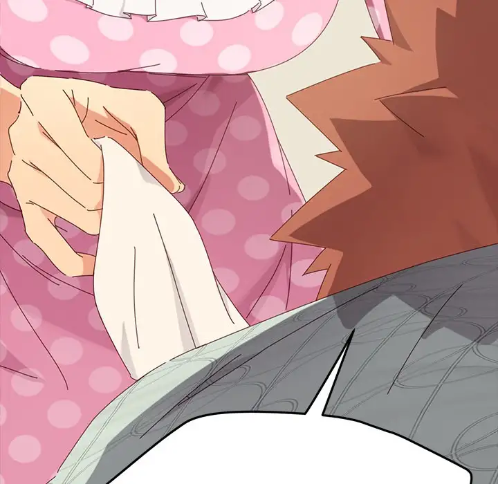 The Perfect Roommates - Chapter 3 [photo 6] - MangaPorn