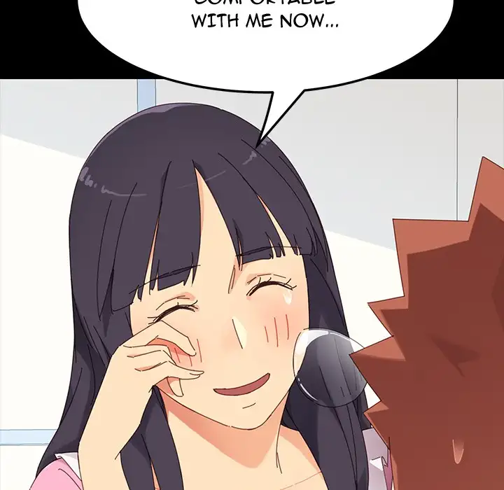 The Perfect Roommates - Chapter 3 [photo 63] - MangaPorn