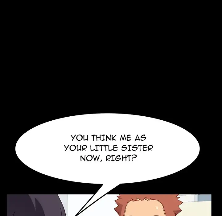 The Perfect Roommates - Chapter 3 [photo 65] - MangaPorn