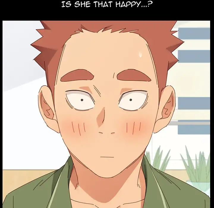 The Perfect Roommates - Chapter 3 [photo 74] - MangaPorn