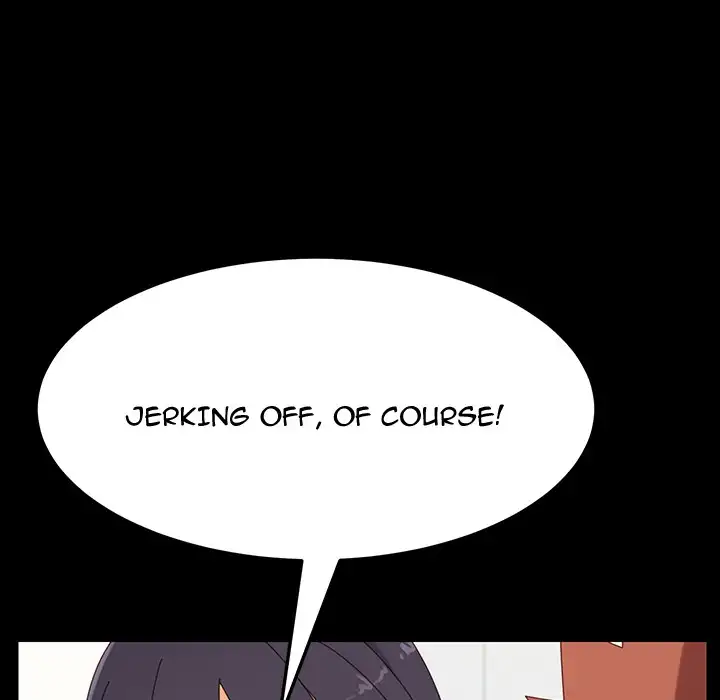 The Perfect Roommates - Chapter 3 [photo 85] - MangaPorn