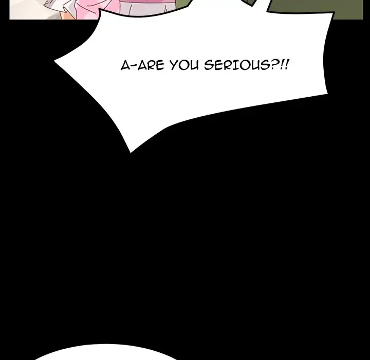 The Perfect Roommates - Chapter 3 [photo 87] - MangaPorn