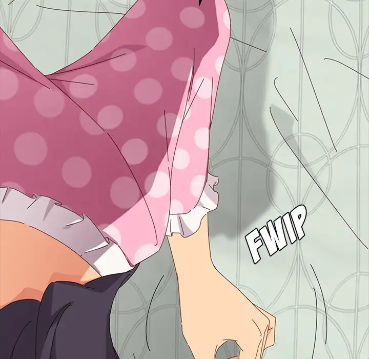 The Perfect Roommates - Chapter 3 [photo 9] - MangaPorn