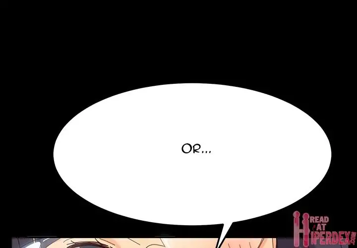 The Perfect Roommates - Chapter 4 [photo 1] - MangaPorn