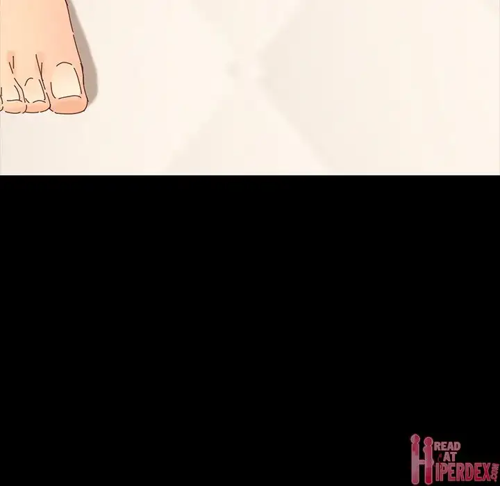 The Perfect Roommates - Chapter 4 [photo 10] - MangaPorn