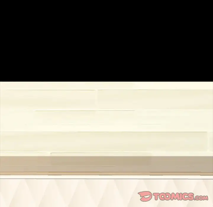 The Perfect Roommates - Chapter 4 [photo 100] - MangaPorn