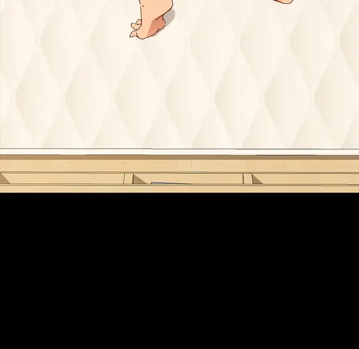 The Perfect Roommates - Chapter 4 [photo 103] - MangaPorn