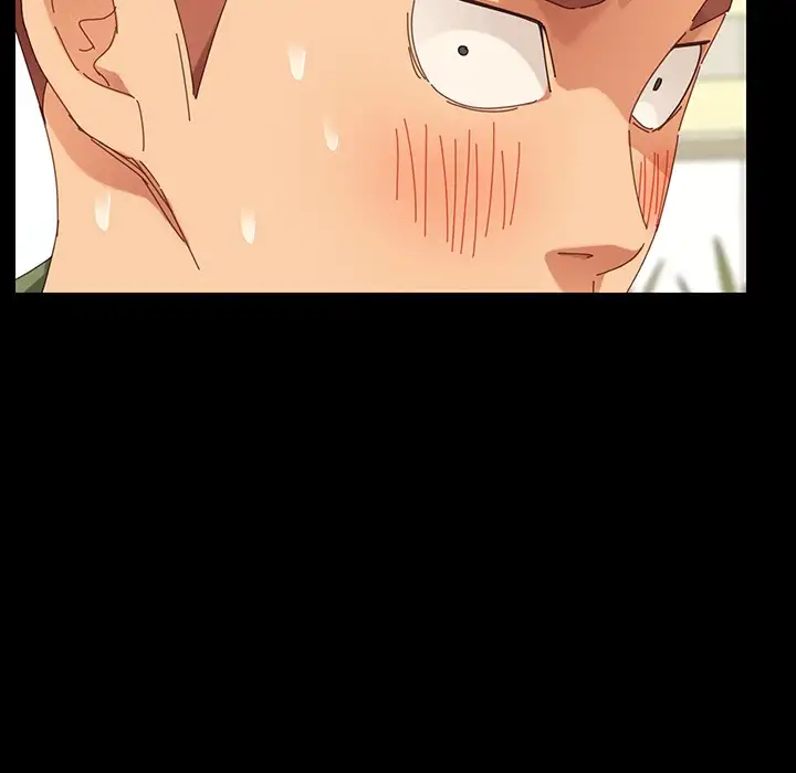 The Perfect Roommates - Chapter 4 [photo 115] - MangaPorn