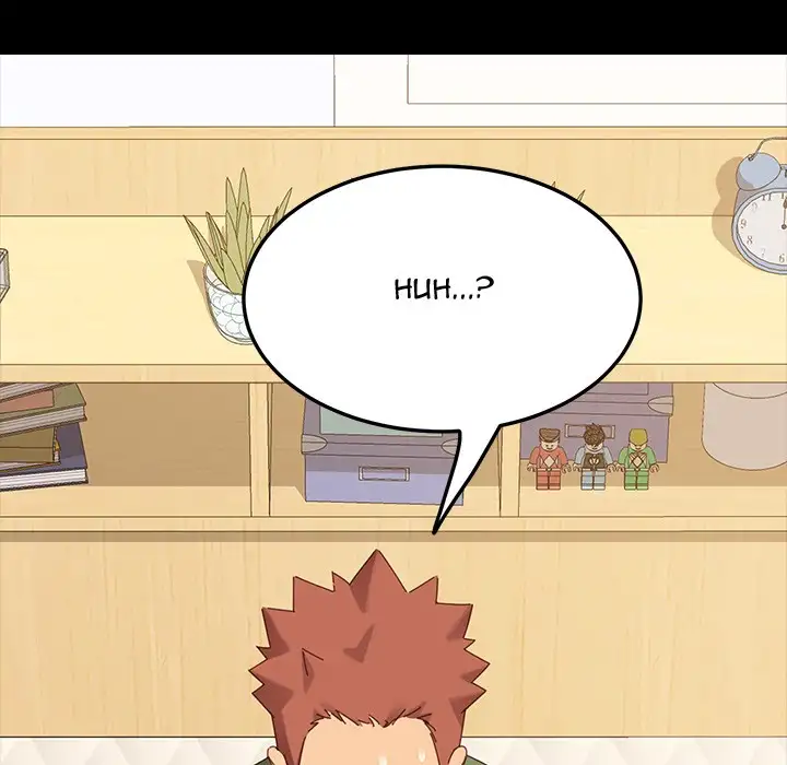 The Perfect Roommates - Chapter 4 [photo 116] - MangaPorn