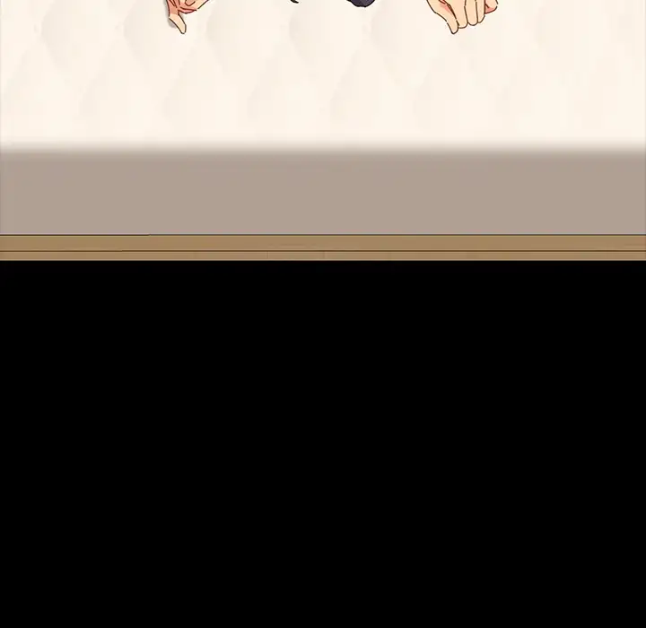 The Perfect Roommates - Chapter 4 [photo 119] - MangaPorn