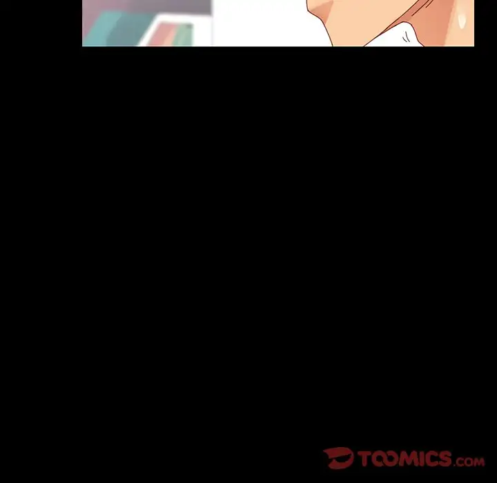 The Perfect Roommates - Chapter 4 [photo 124] - MangaPorn