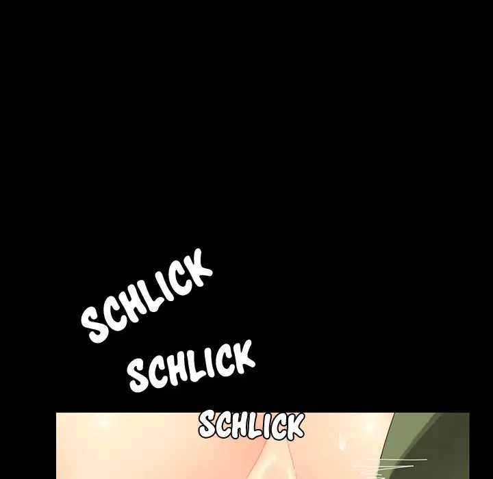 The Perfect Roommates - Chapter 4 [photo 132] - MangaPorn