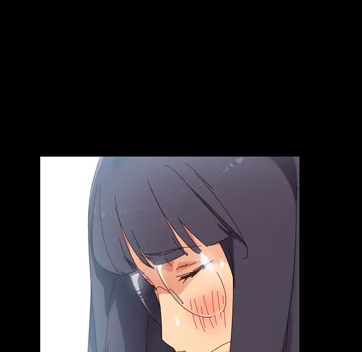 The Perfect Roommates - Chapter 4 [photo 134] - MangaPorn