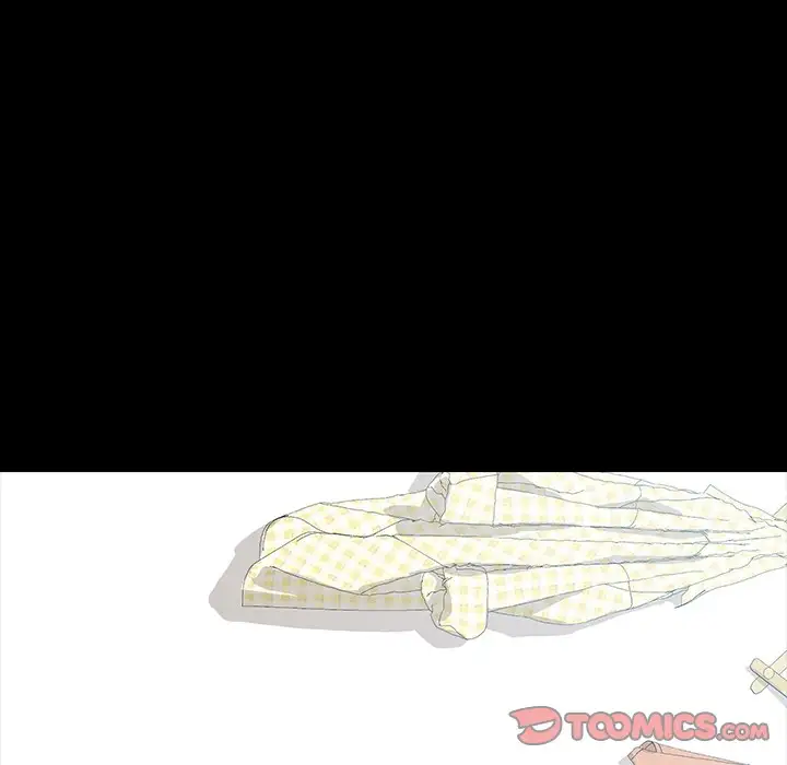 The Perfect Roommates - Chapter 4 [photo 136] - MangaPorn