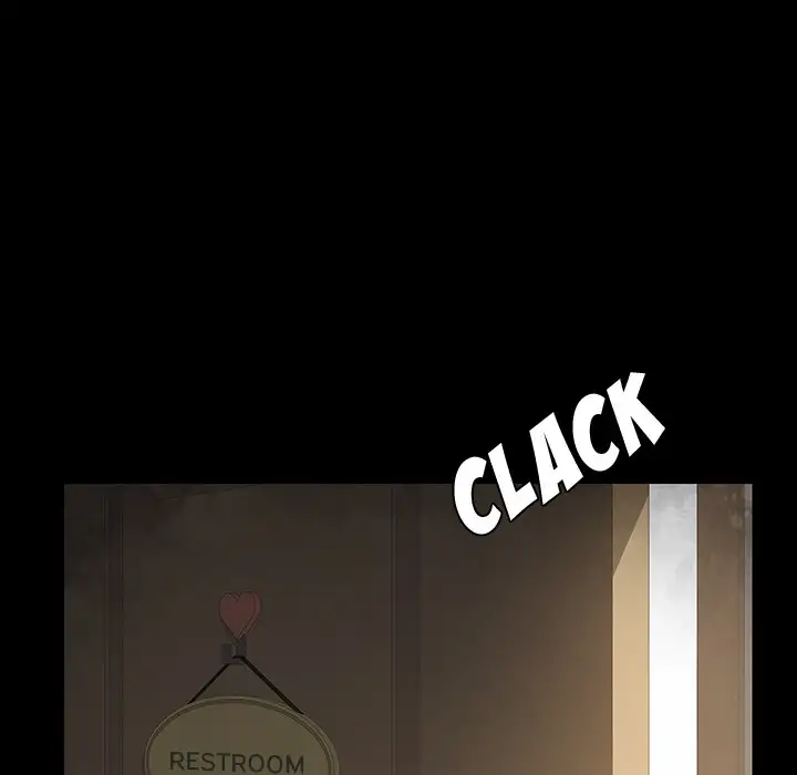 The Perfect Roommates - Chapter 4 [photo 14] - MangaPorn