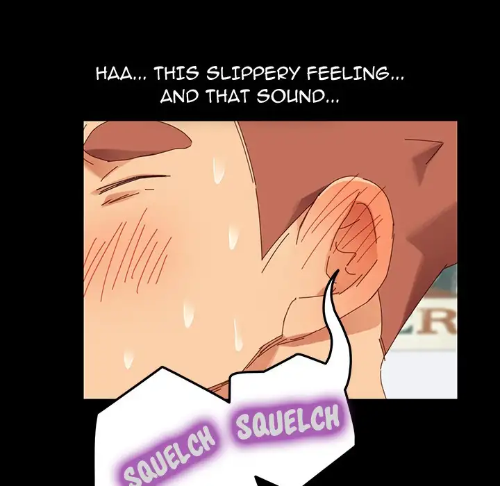 The Perfect Roommates - Chapter 4 [photo 141] - MangaPorn